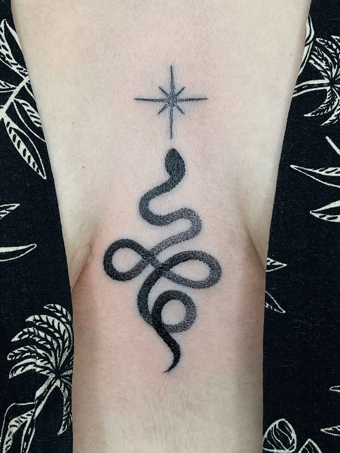 Post 7 by Hannah Storm • HANDPOKE on Instagram (carousel)