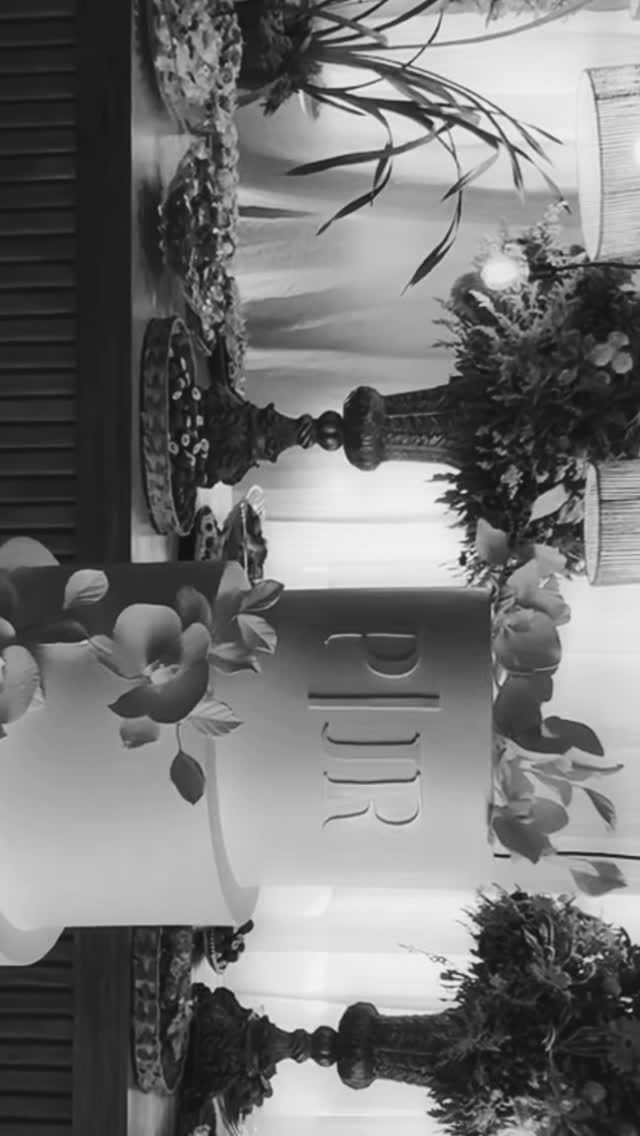 Post 4 by Renan Teixeira on Instagram (video)