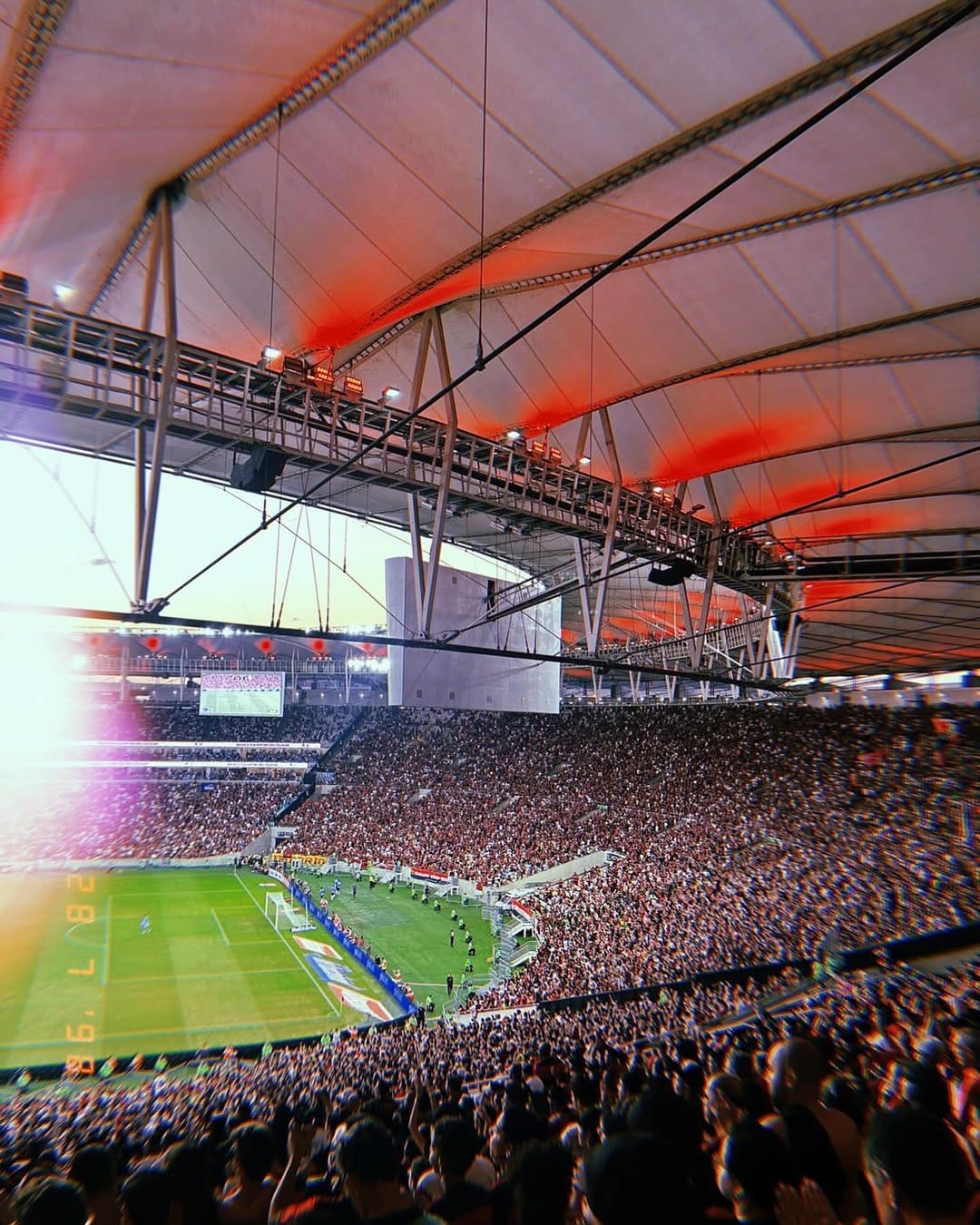 Post 9 by Renan Teixeira on Instagram (carousel)