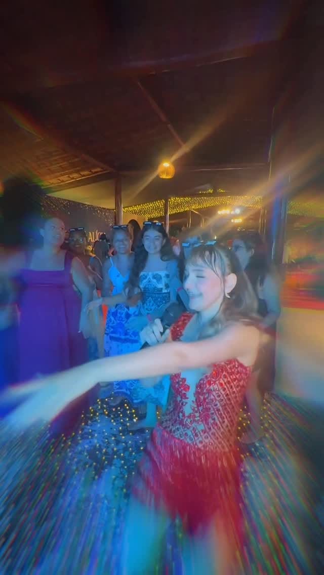 Post 7 by Renan Teixeira on Instagram (video)