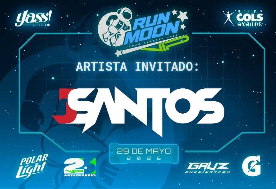 Post 5 by J Santos 🎙 on Instagram (image)