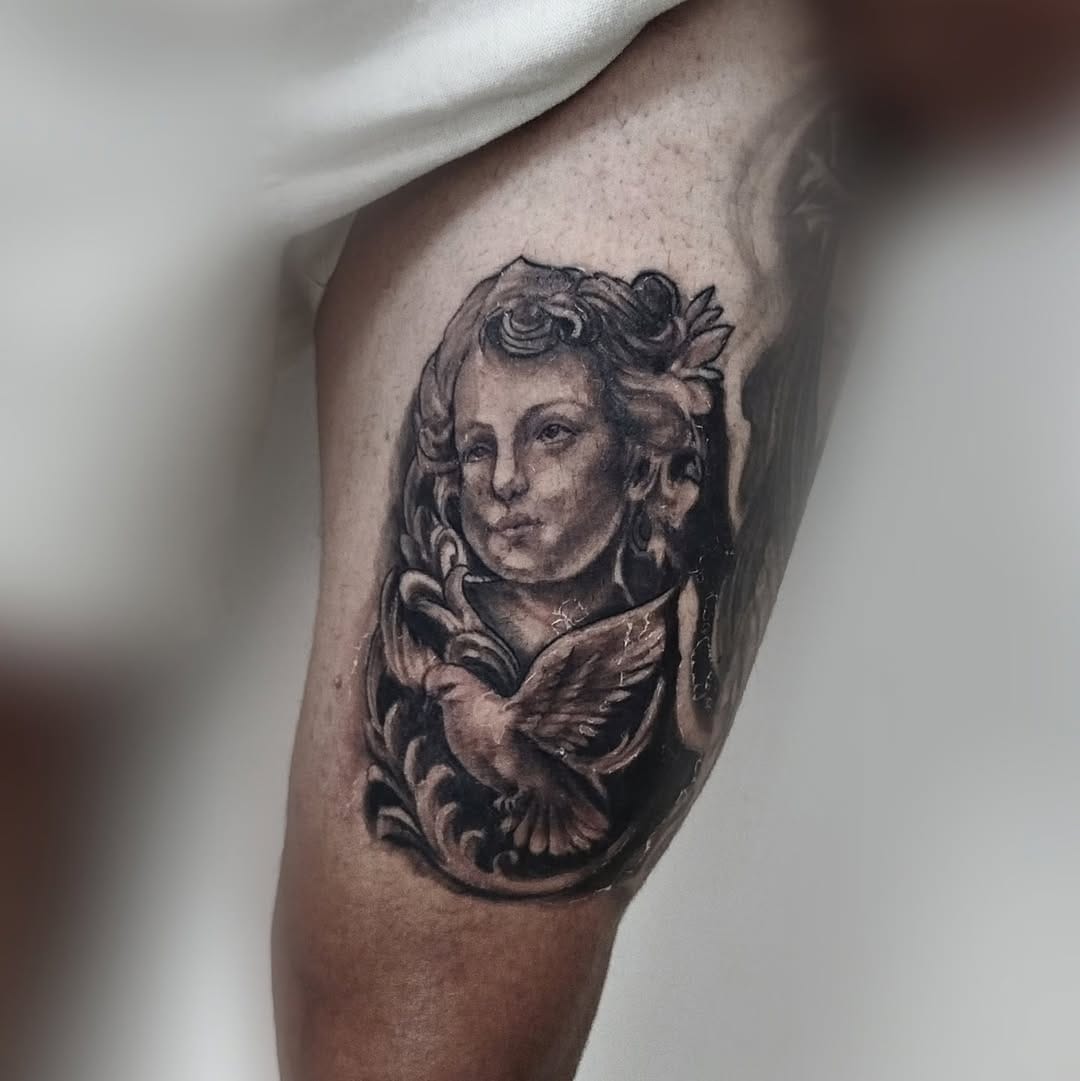 Post 5 by Carlos Paranaguá on Instagram (image)