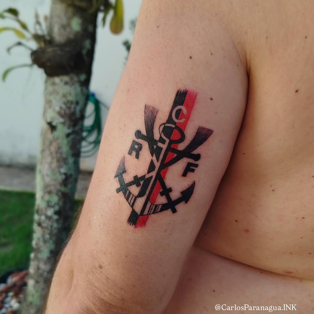 Post 8 by Carlos Paranaguá on Instagram (image)
