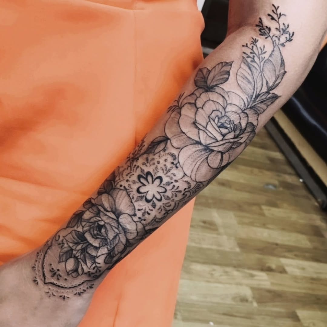 Post 10 by Carlos Paranaguá on Instagram (image)