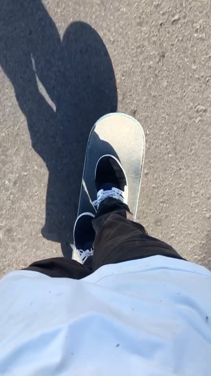 Post 10 by CaioS Tattoo on Instagram (video)