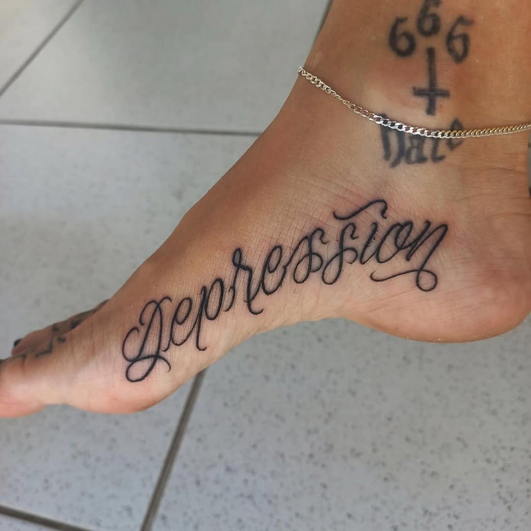 Post 1 by CaioS Tattoo on Instagram (image)
