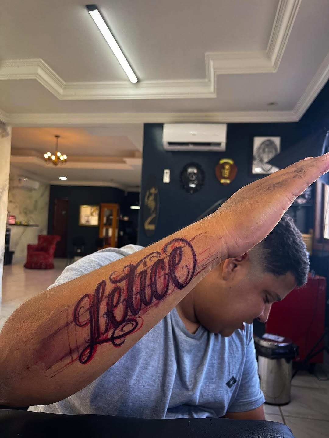 Post 7 by CaioS Tattoo on Instagram (carousel)