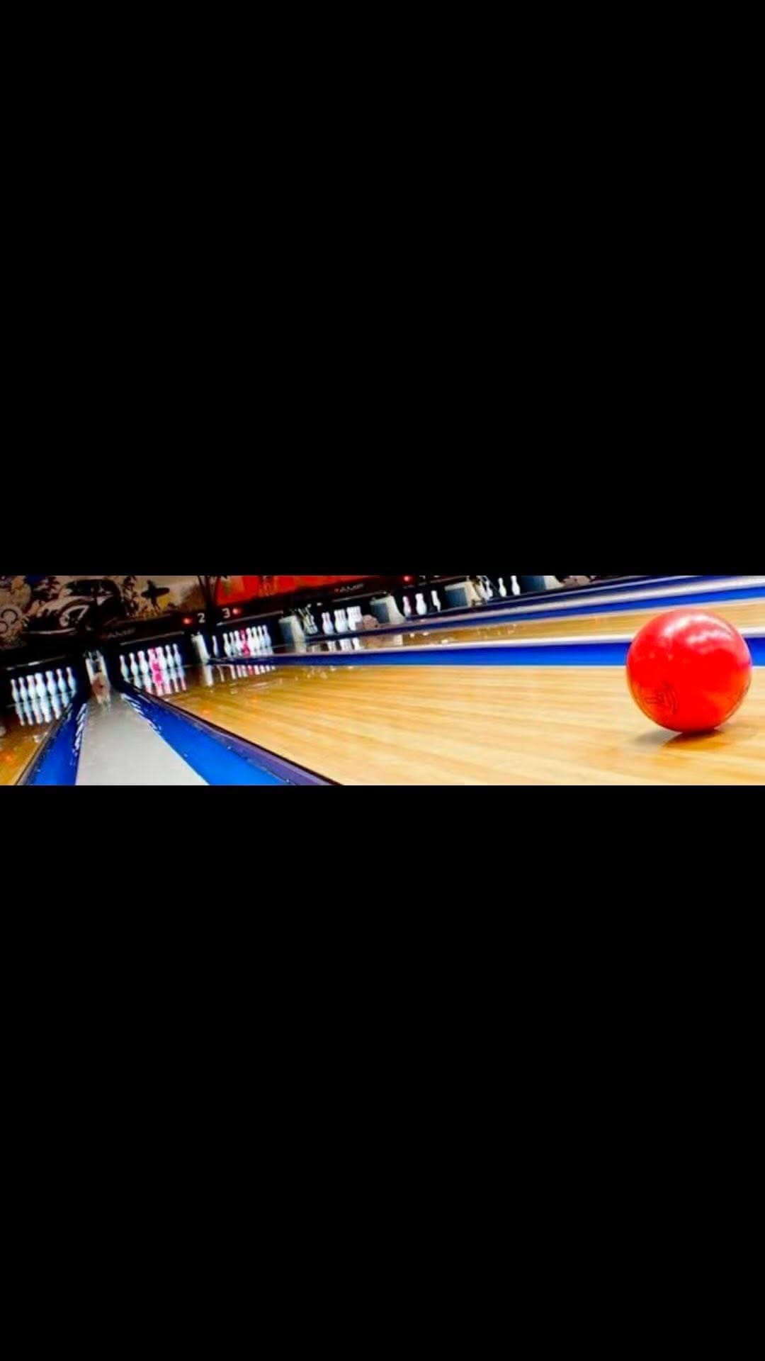 Post 6 by Jesús G. Fuentes on Instagram (video)