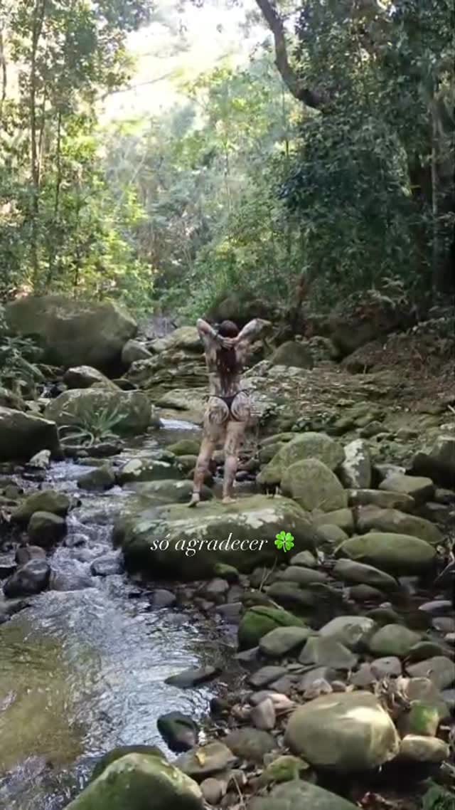 Post 6 by Elisa Nobre - Tatuadore RJ on Instagram (video)