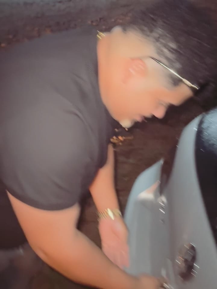 Post 10 by Dj Hygor Léo🇧🇷 on Instagram (carousel)