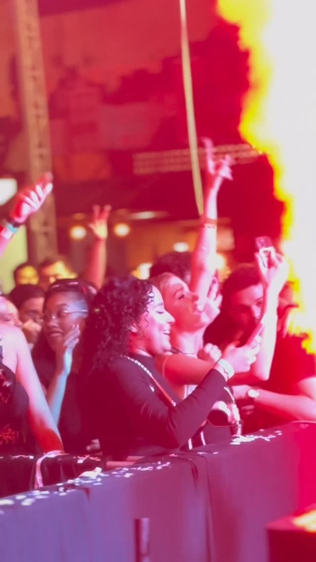 Post 9 by Dj Hygor Léo🇧🇷 on Instagram (video)