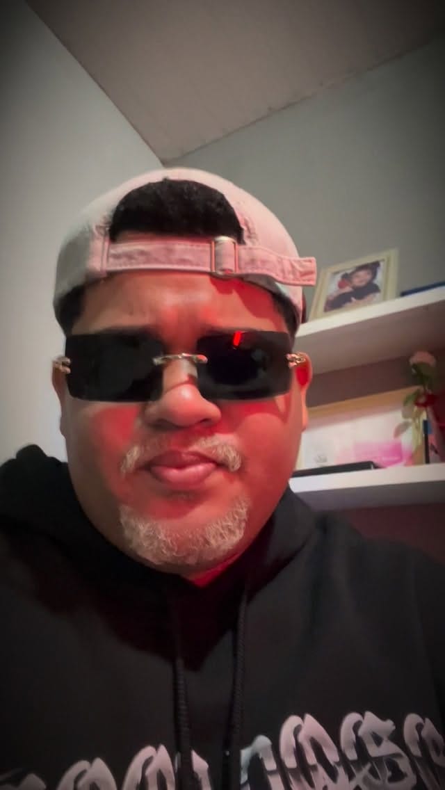 Post 4 by Dj Hygor Léo🇧🇷 on Instagram (video)