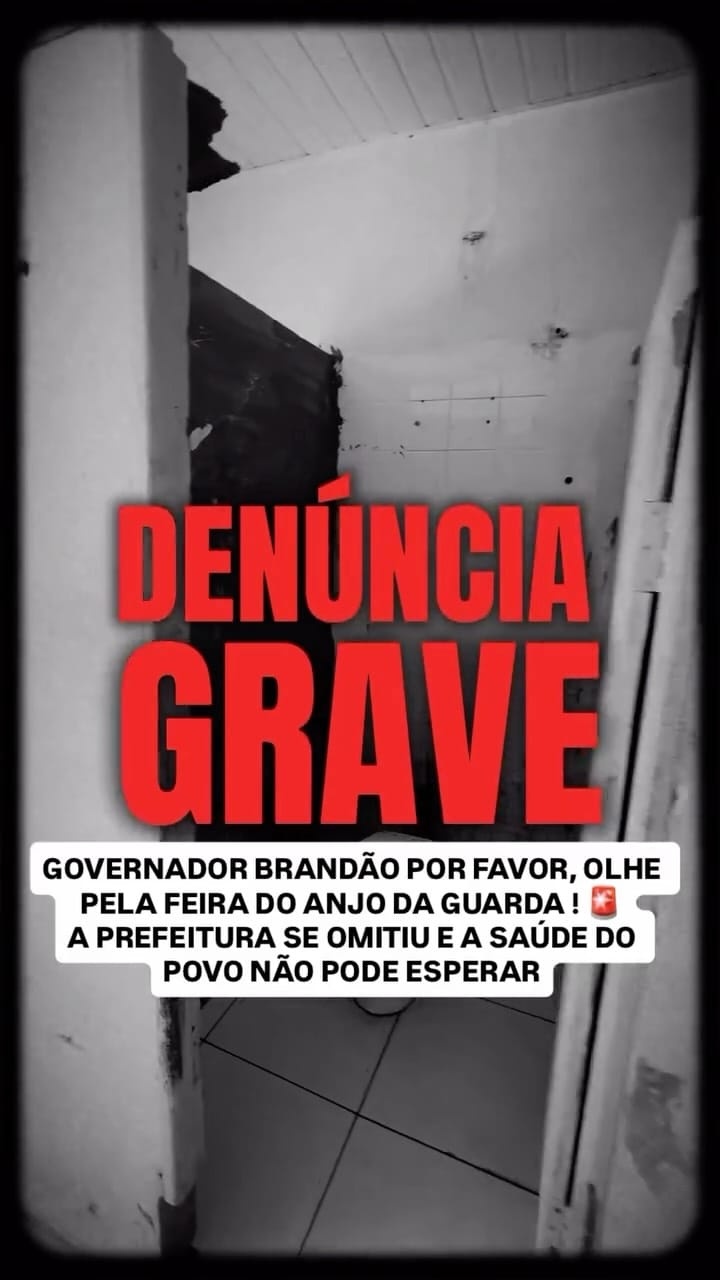 Post 7 by Dj Hygor Léo🇧🇷 on Instagram (video)
