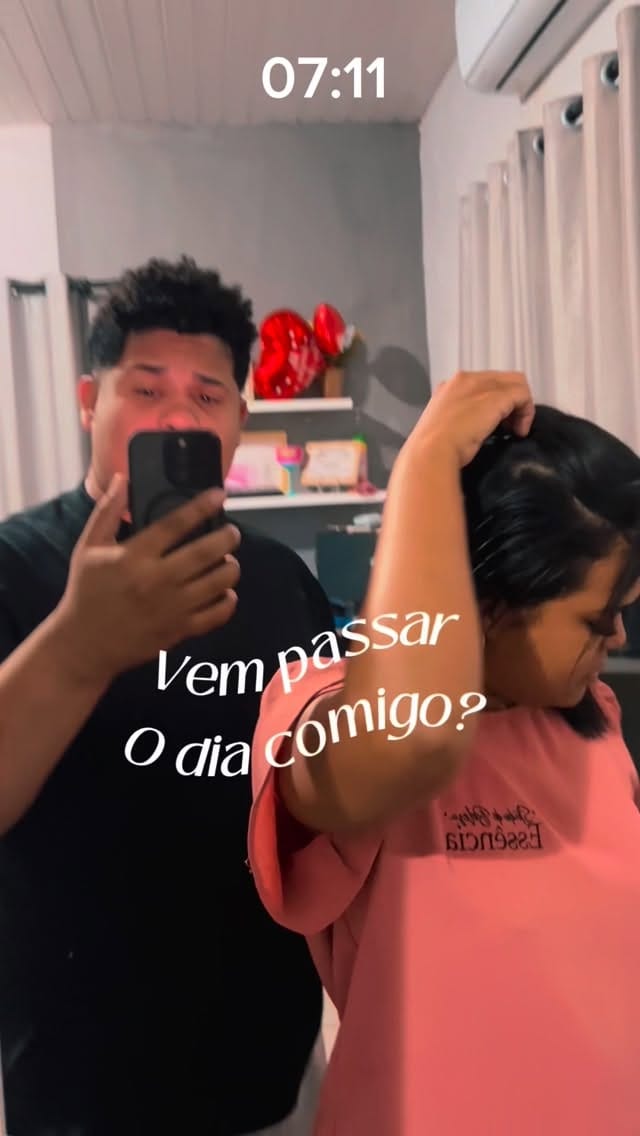 Post 1 by Dj Hygor Léo🇧🇷 on Instagram (video)