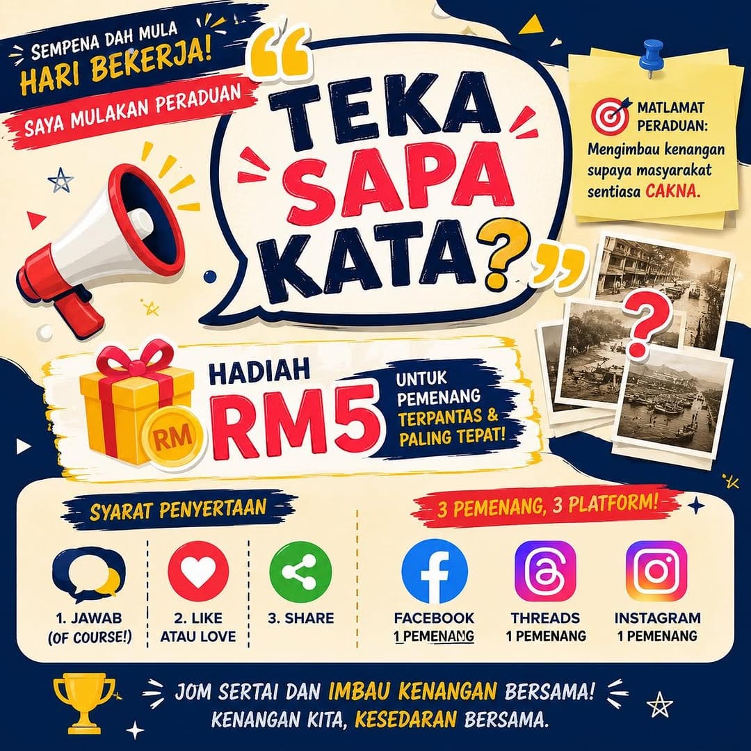 Post 4 by Alwi Adam on Instagram (image)