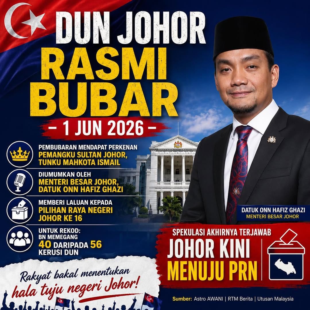 Post 6 by Alwi Adam on Instagram (image)