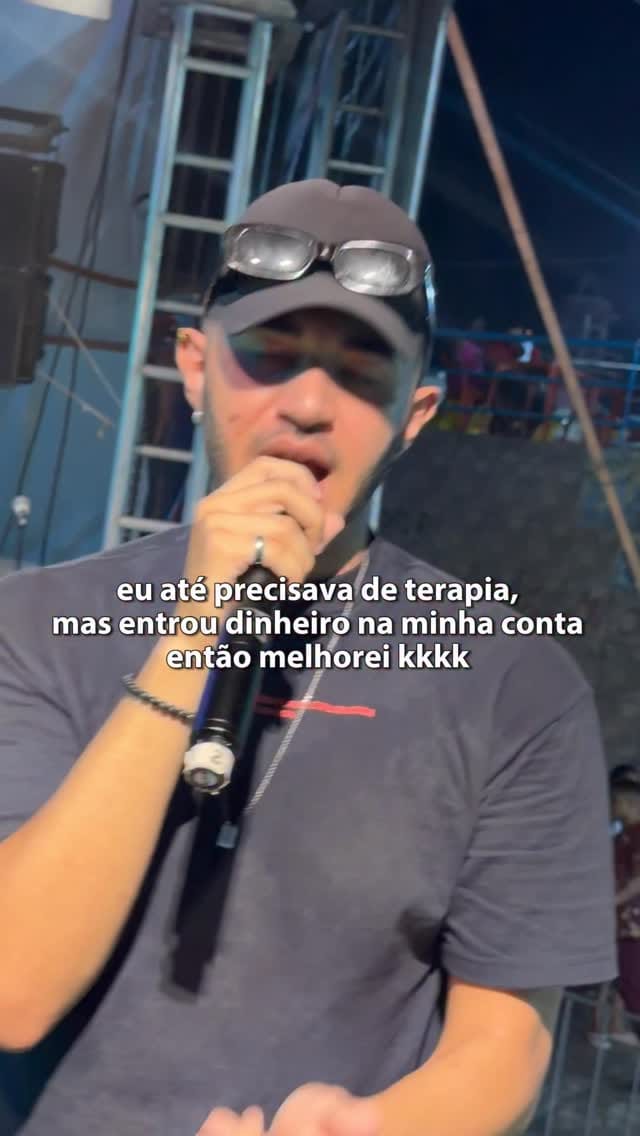 Post 1 by Mano Maia on Instagram (video)