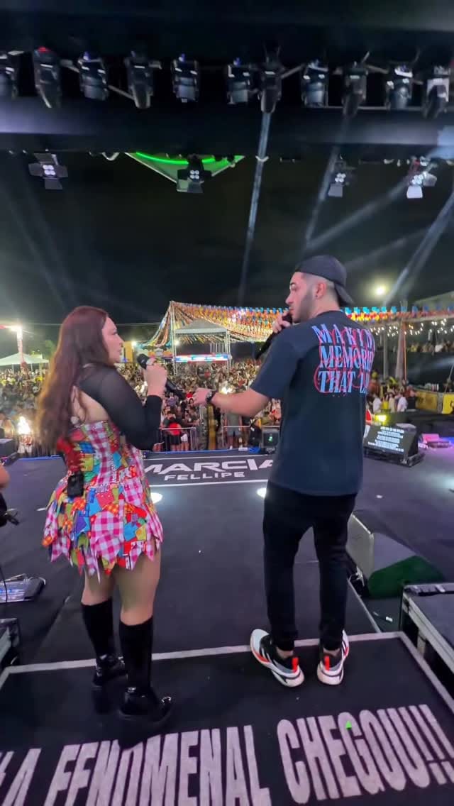 Post 3 by Mano Maia on Instagram (video)