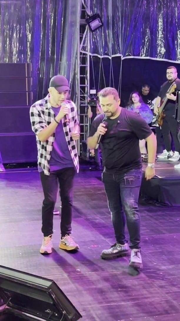 Post 10 by Mano Maia on Instagram (video)