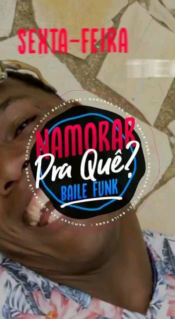 Post 9 by Futura Eventos on Instagram (video)
