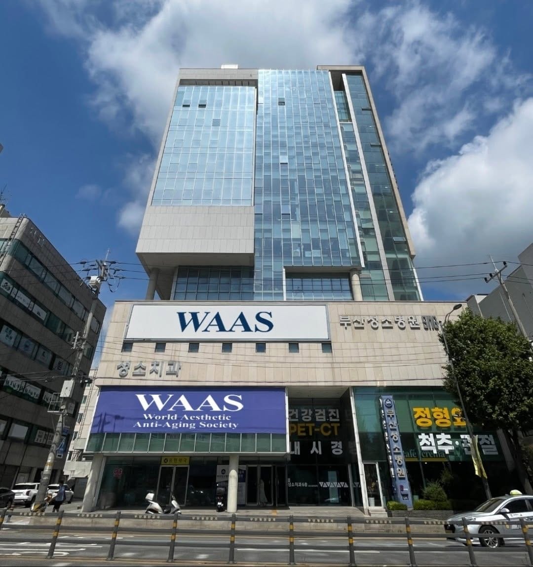Post 10 by MinJae Park, MD, PhD - Board Certified General Surgeon on Instagram (image)