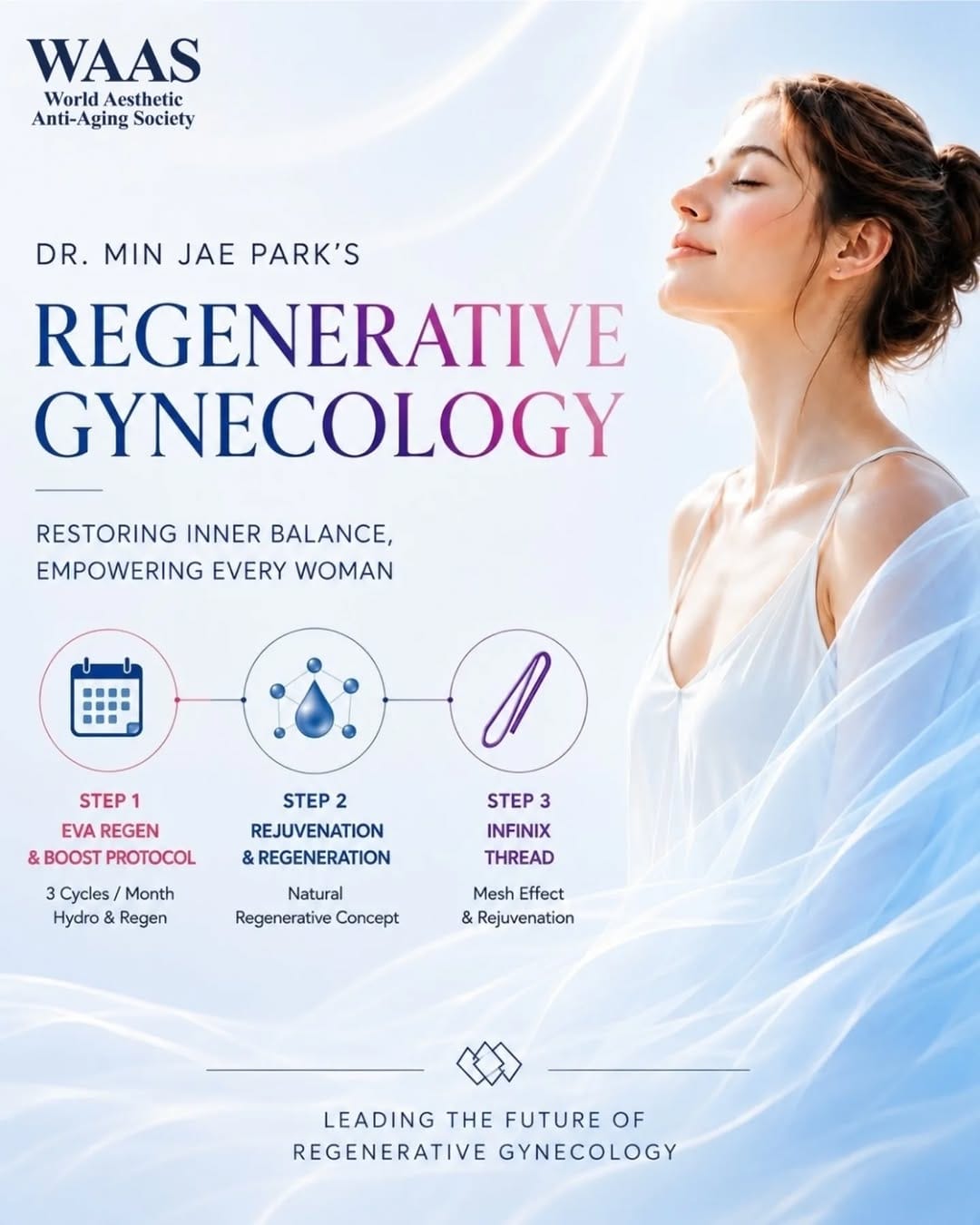 Post 7 by MinJae Park, MD, PhD - Board Certified General Surgeon on Instagram (image)