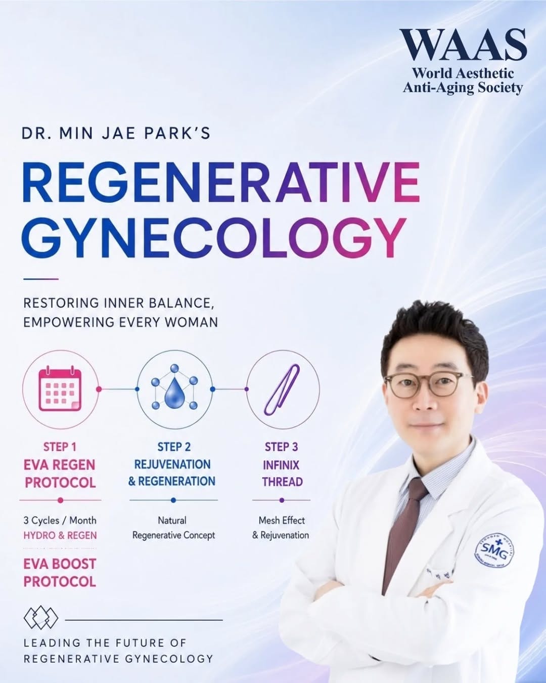 Post 3 by MinJae Park, MD, PhD - Board Certified General Surgeon on Instagram (image)