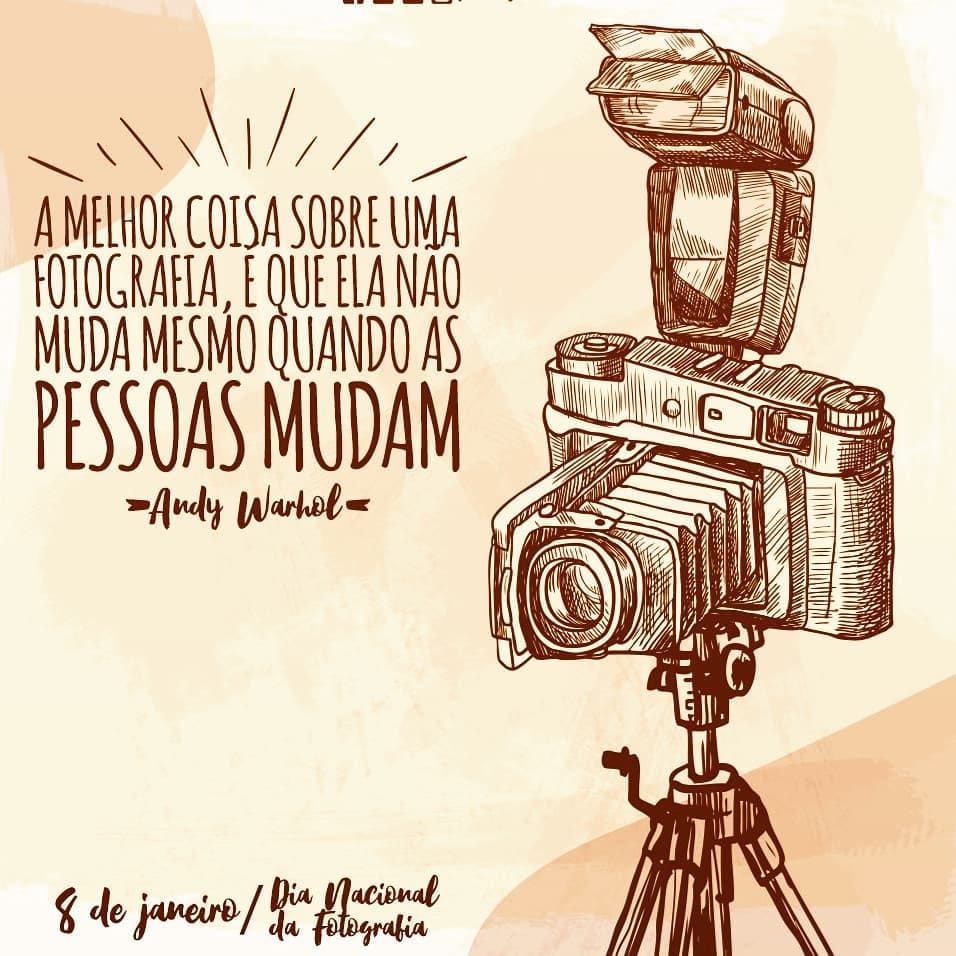 Post 3 by ExpoClicNoivos|Feira de Noivas on Instagram (image)
