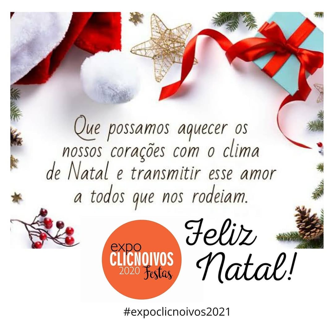 Post 6 by ExpoClicNoivos|Feira de Noivas on Instagram (image)