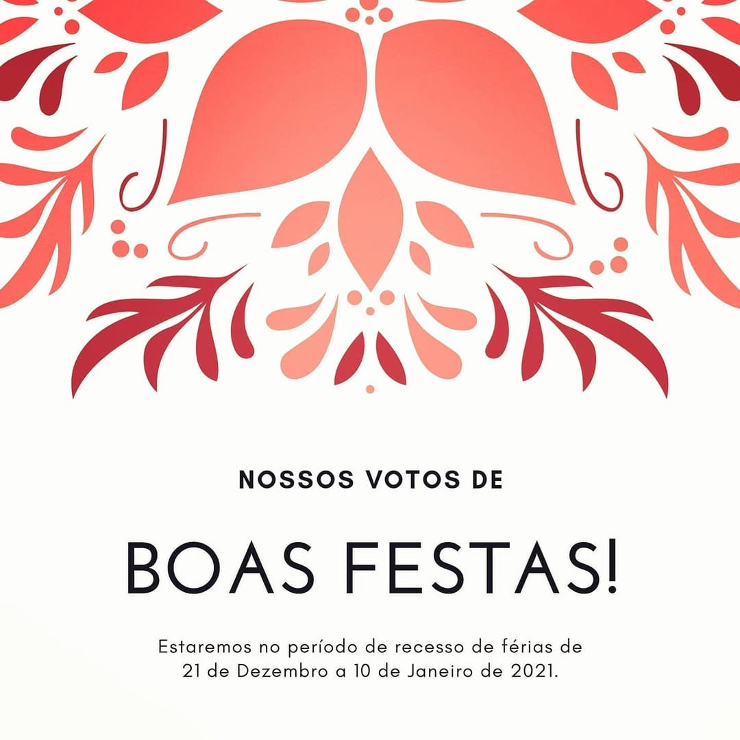 Post 7 by ExpoClicNoivos|Feira de Noivas on Instagram (image)