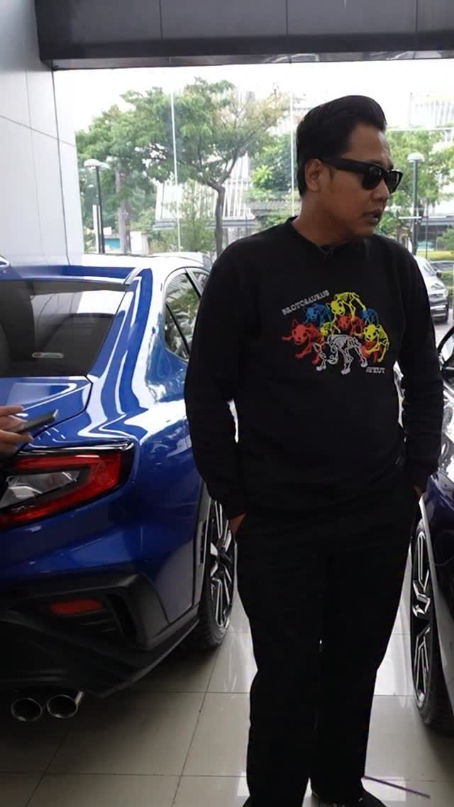 Post 9 by ELITE MOTOR on Instagram (video)
