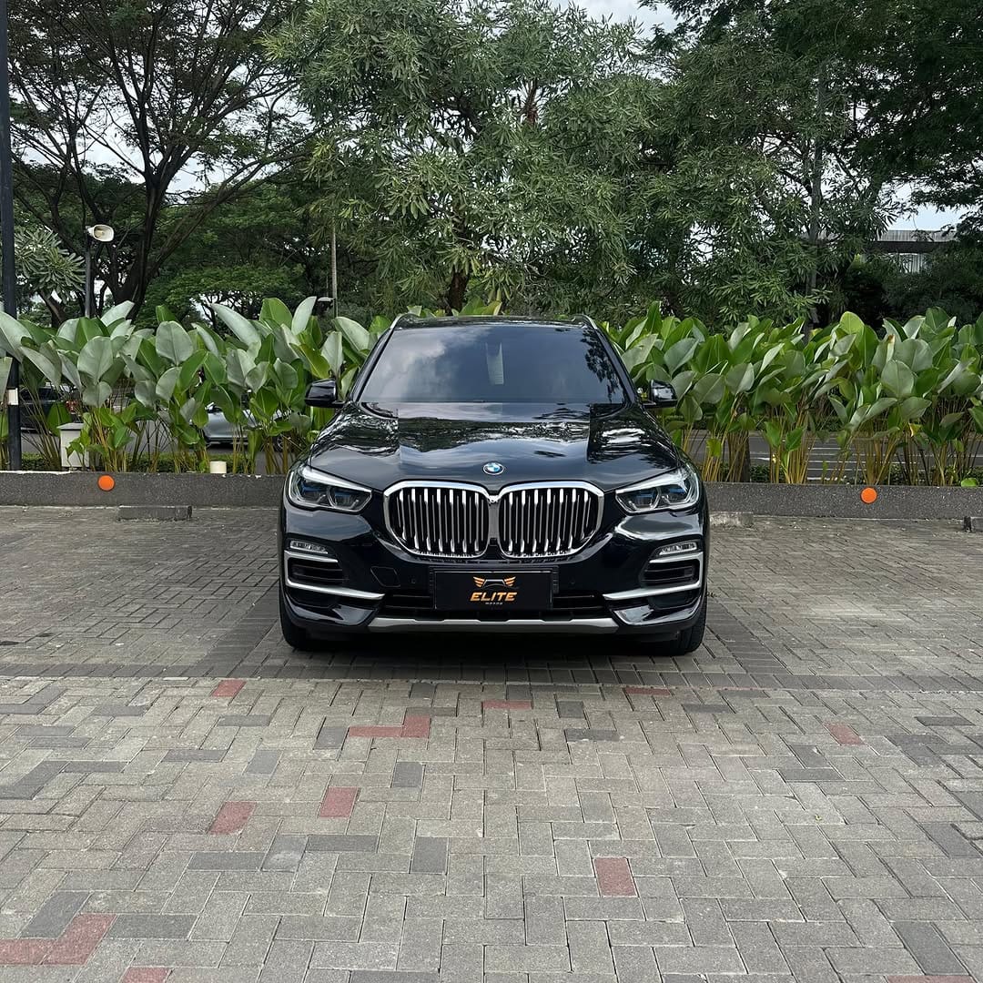 Post 6 by ELITE MOTOR on Instagram (carousel)
