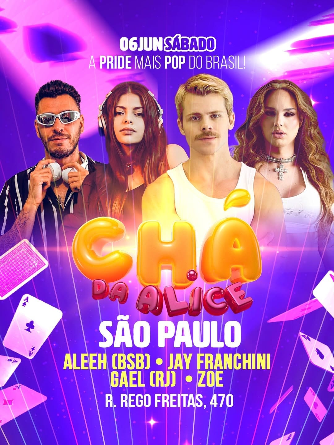 Post 5 by Fábio Guimarães. on Instagram (carousel)