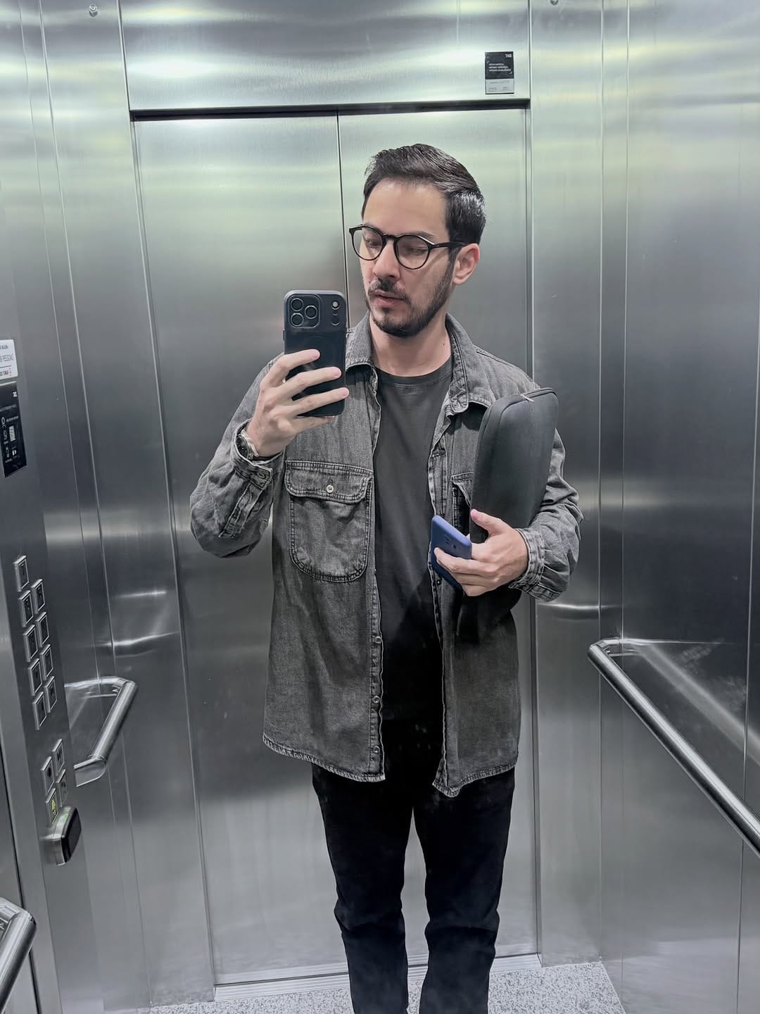 Post 10 by Fábio Guimarães. on Instagram (carousel)