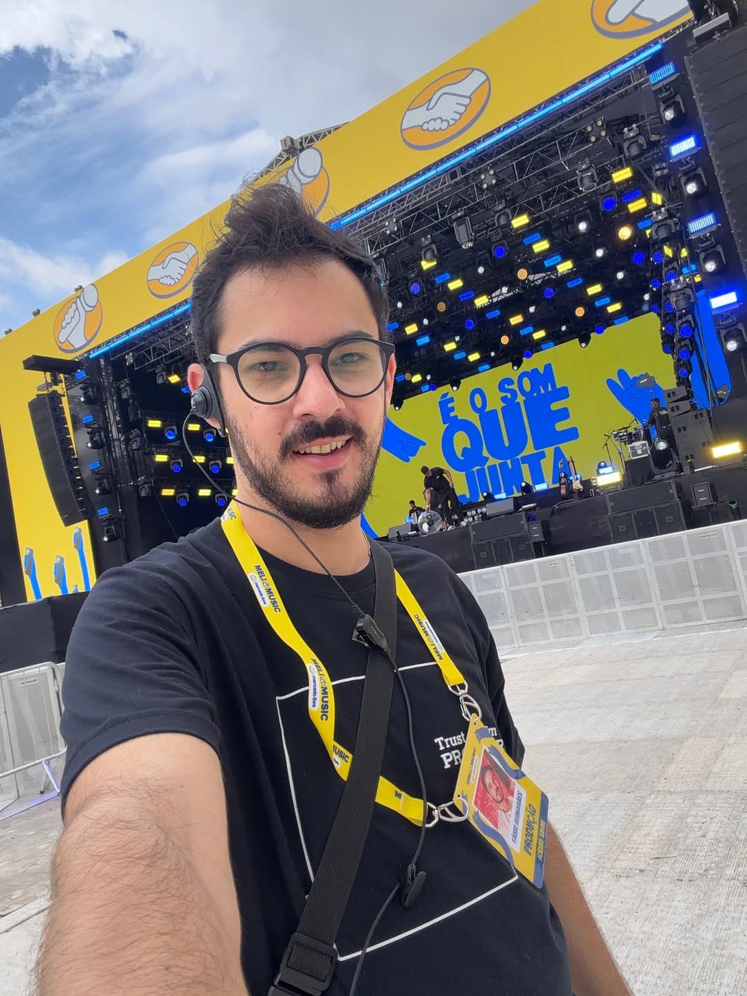 Post 9 by Fábio Guimarães. on Instagram (carousel)