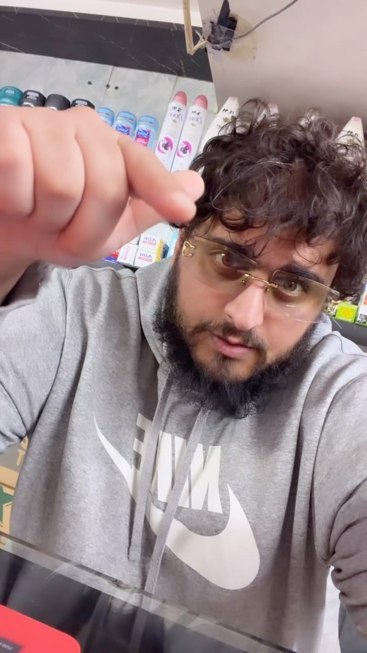 Post 5 by All Mobile Services 📲💻🛠️ on Instagram (video)