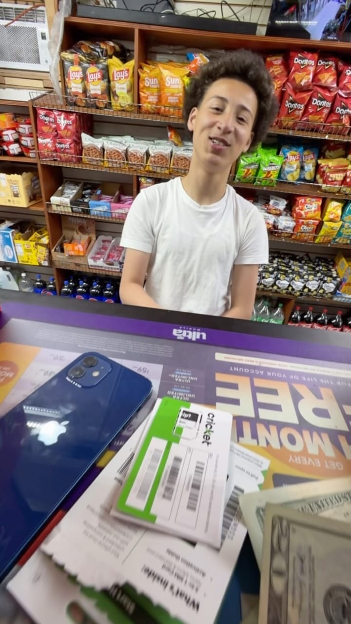 Post 4 by All Mobile Services 📲💻🛠️ on Instagram (video)