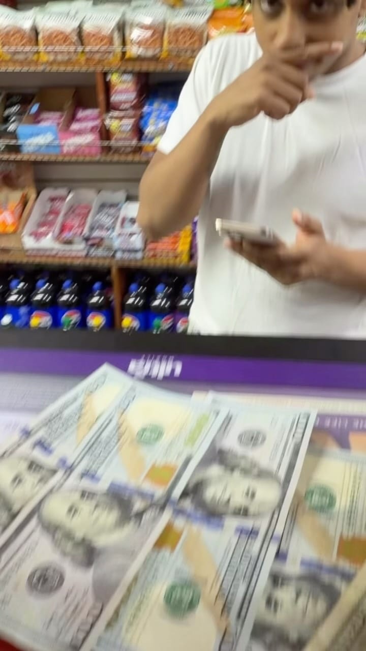 Post 2 by All Mobile Services 📲💻🛠️ on Instagram (video)