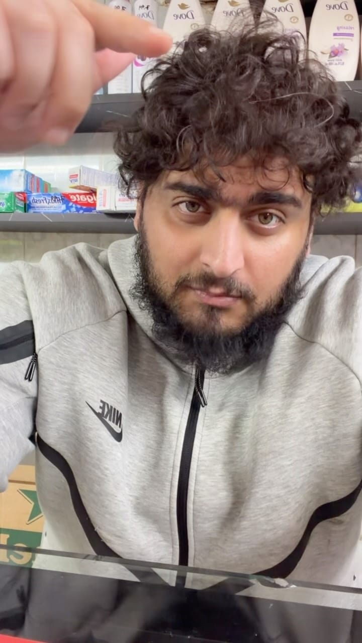 Post 6 by All Mobile Services 📲💻🛠️ on Instagram (video)