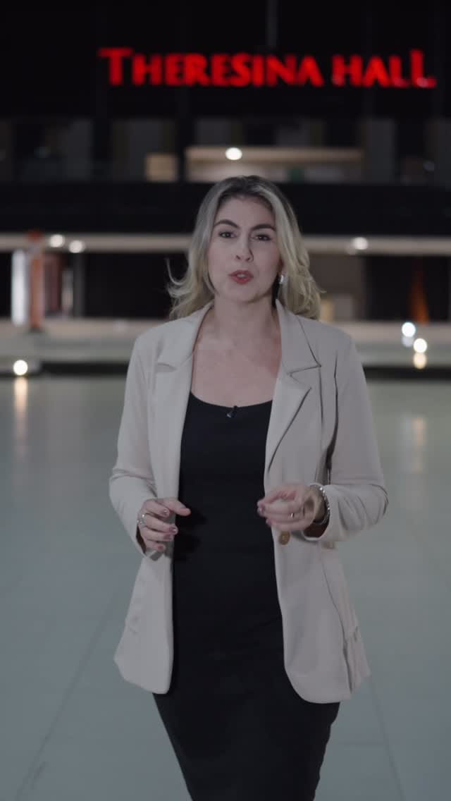 Post 8 by Grupo Elite Eventos on Instagram (video)