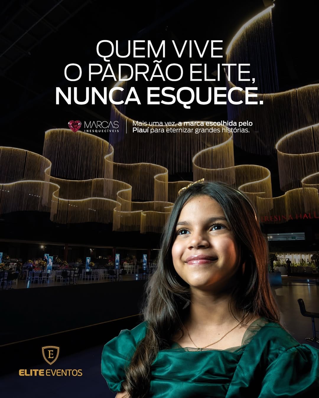 Post 10 by Grupo Elite Eventos on Instagram (image)