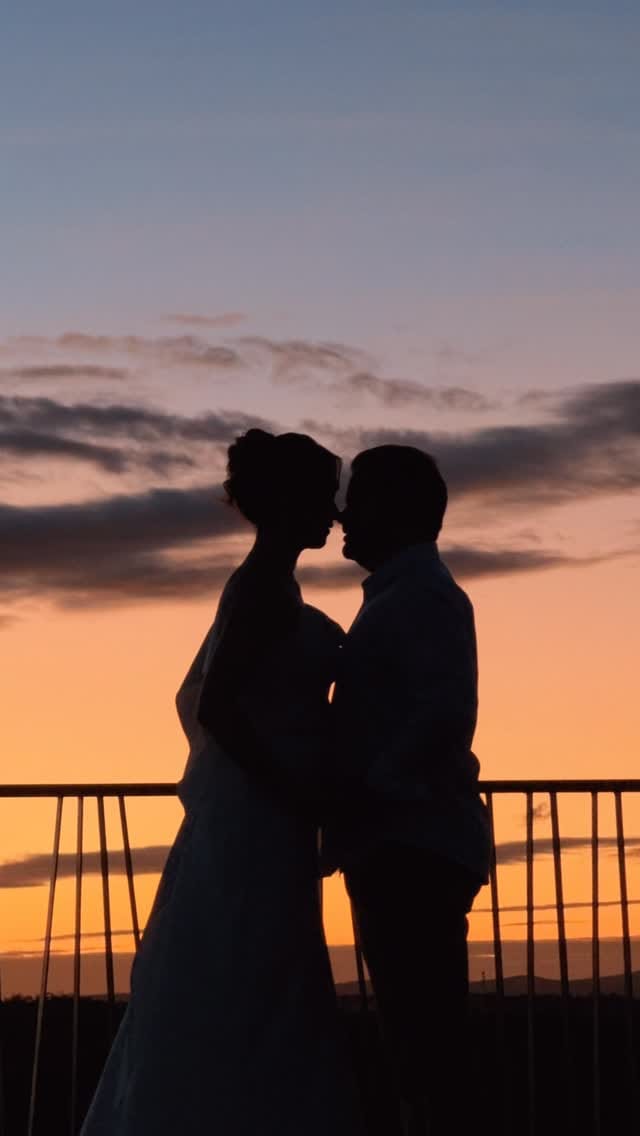 Post 3 by Geise Amancio | Cerimonialista on Instagram (video)