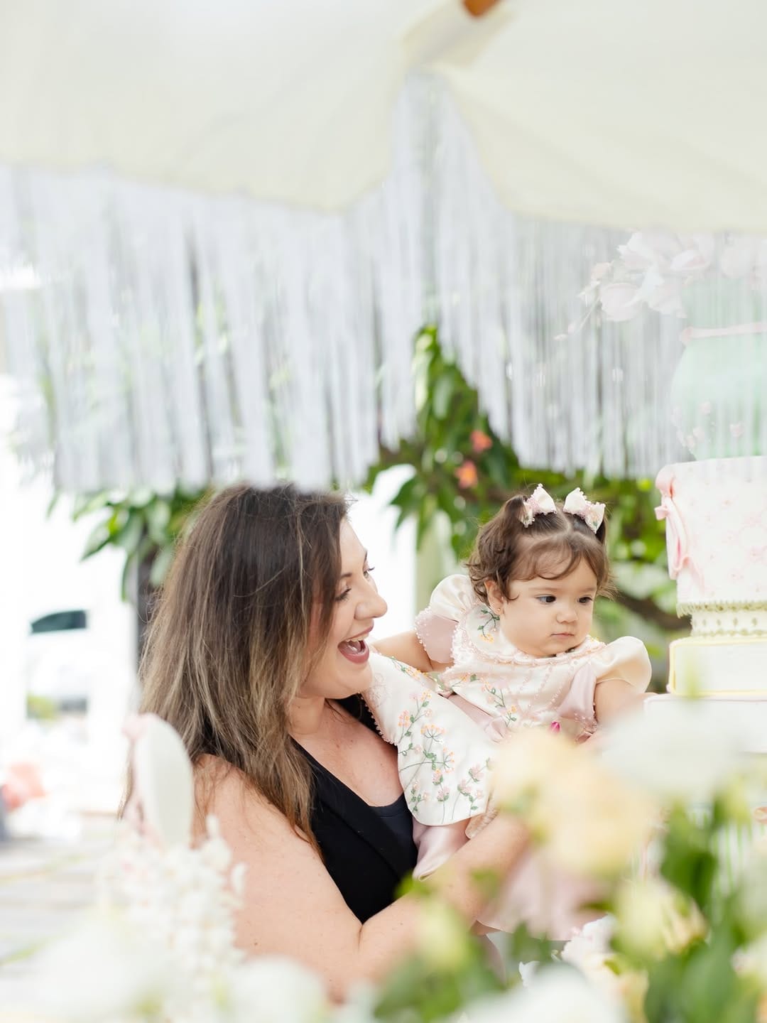 Post 9 by Geise Amancio | Cerimonialista on Instagram (carousel)