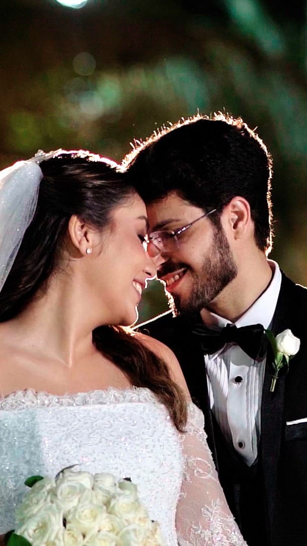 Post 6 by Geise Amancio | Cerimonialista on Instagram (video)
