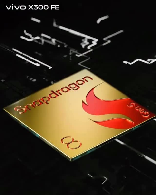 Post 3 by i connect mobiles on Instagram (video)