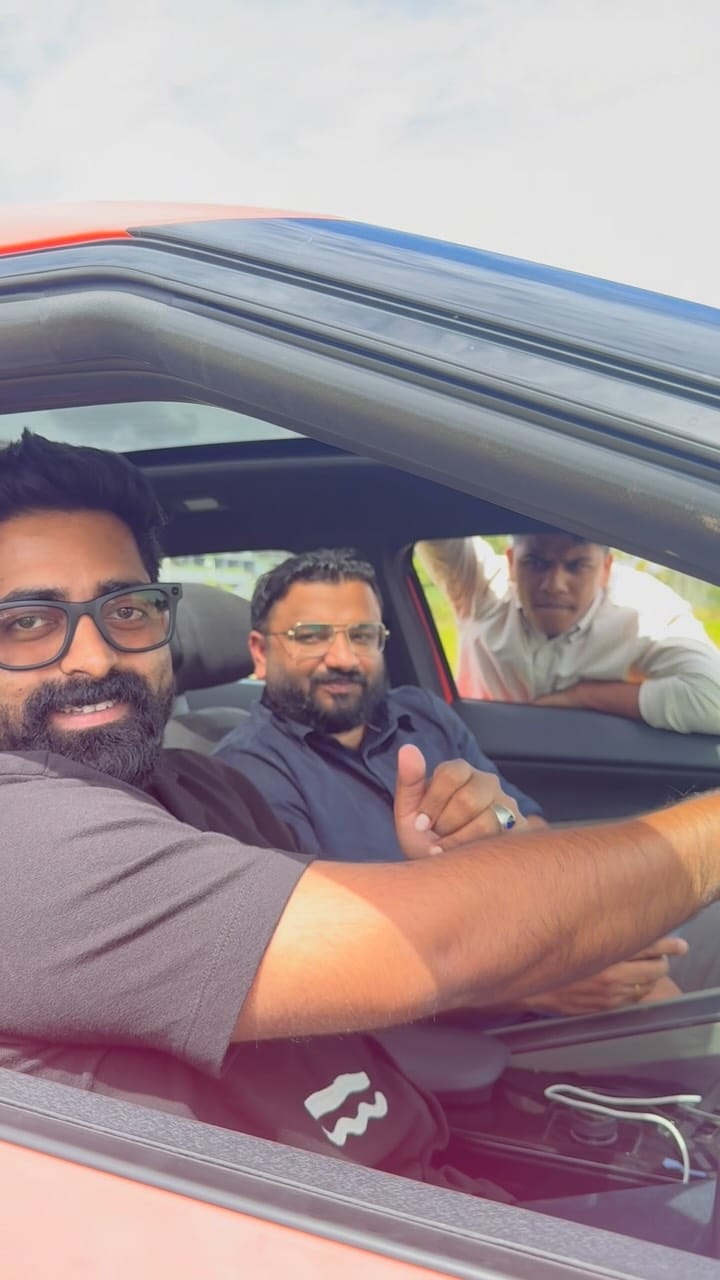 Post 10 by i connect mobiles on Instagram (video)