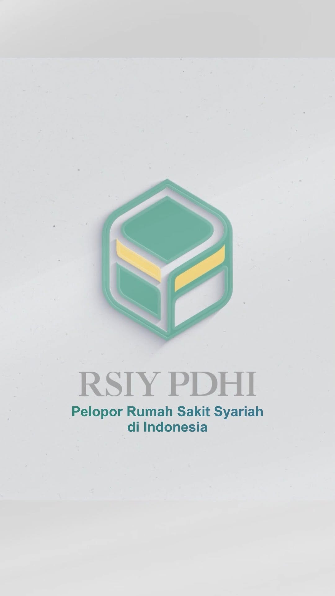 Post 3 by RS Islam Yogyakarta PDHI on Instagram (video)