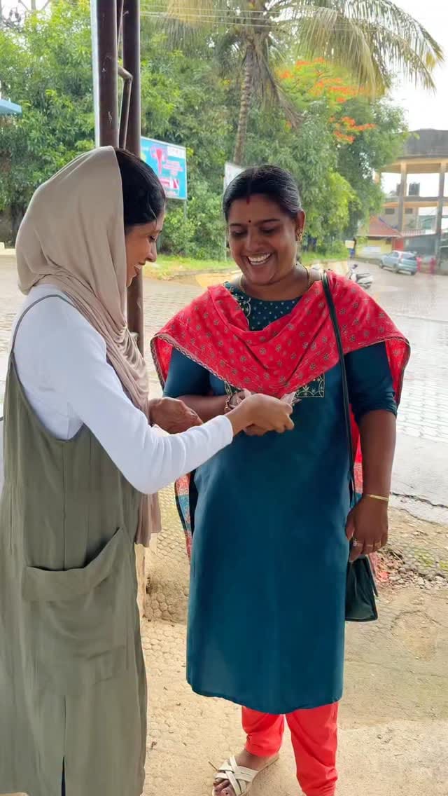 Post 7 by i connect mobiles on Instagram (video)