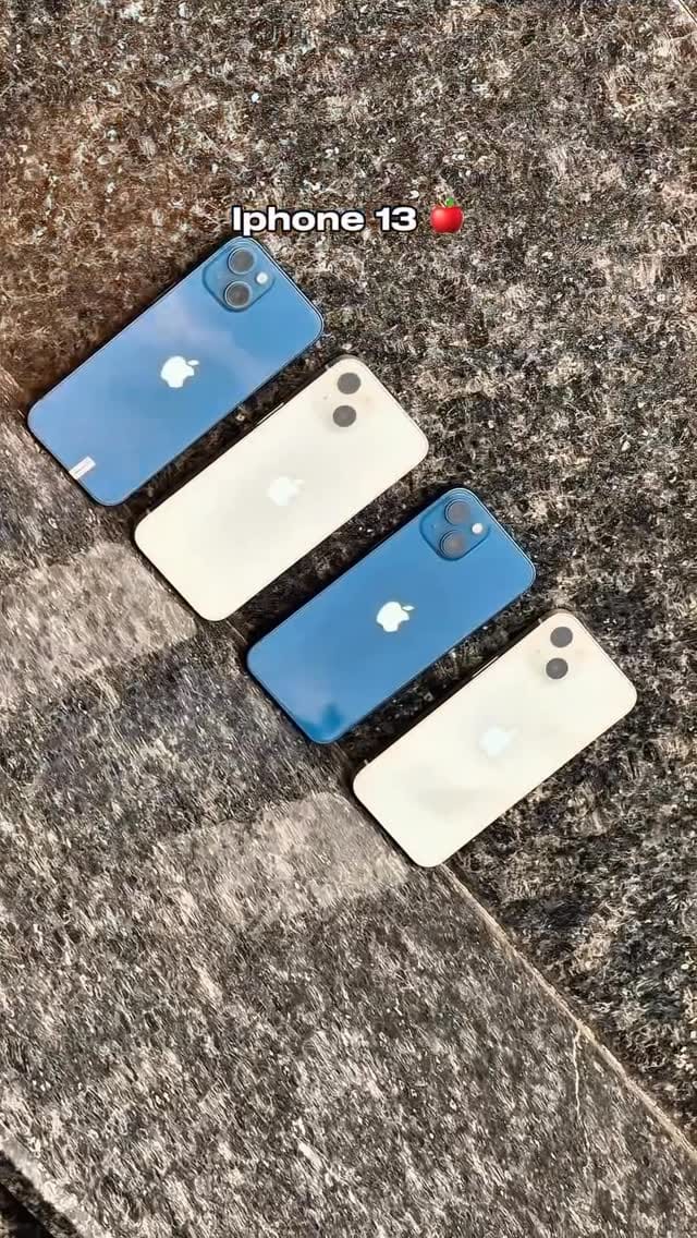 Post 6 by i connect mobiles on Instagram (video)