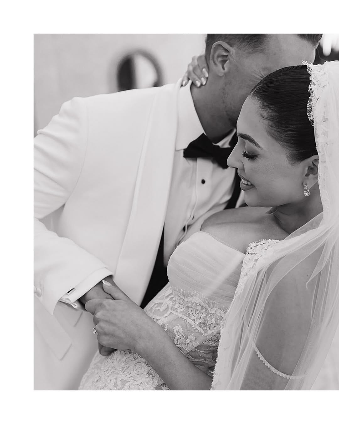 Post 2 by Paula Jimenez | Destination Wedding & Event Planner on Instagram (carousel)